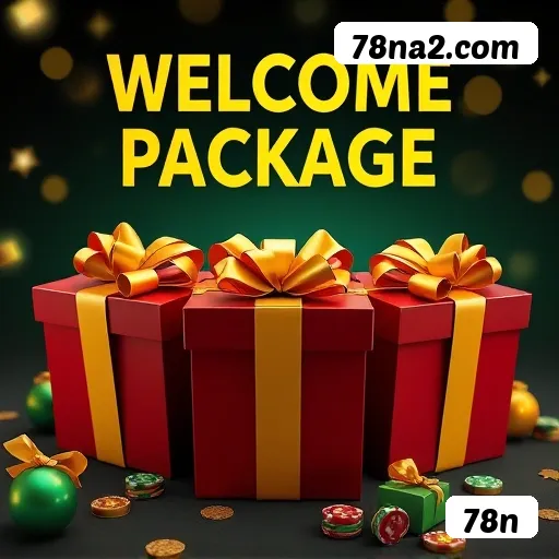 Bikini Paradise Slot - PG Soft - Caça-níqueis temático com design anime, símbolos wild expansivos, sistema de re-spins e gráficos otimizados HTML5