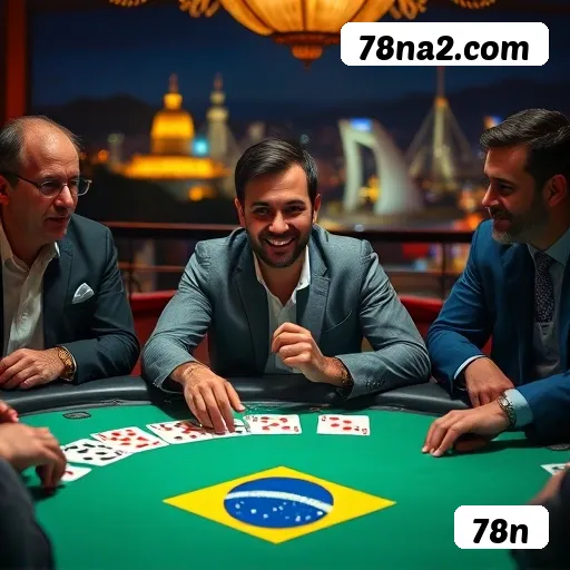 Gates of Olympus Slot - Pragmatic Play