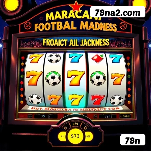 Telegram Promoções - Fortune Tiger Game