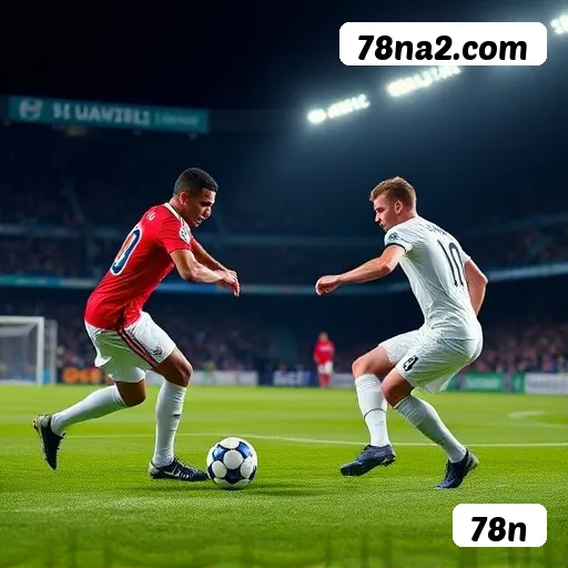 Telegram Community - Sweet Bonanza