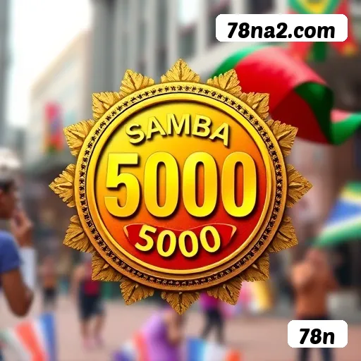 Telegram Acesso - Gates of Olympus