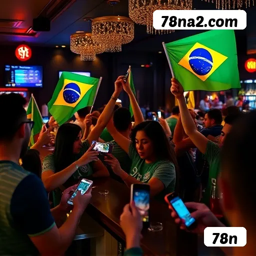 Telegram Benefits - Fortune Rabbit